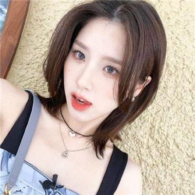 黑马