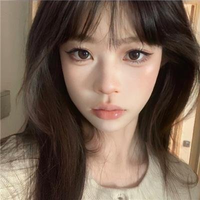 我的主人是条狗