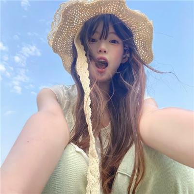 最美逆行
