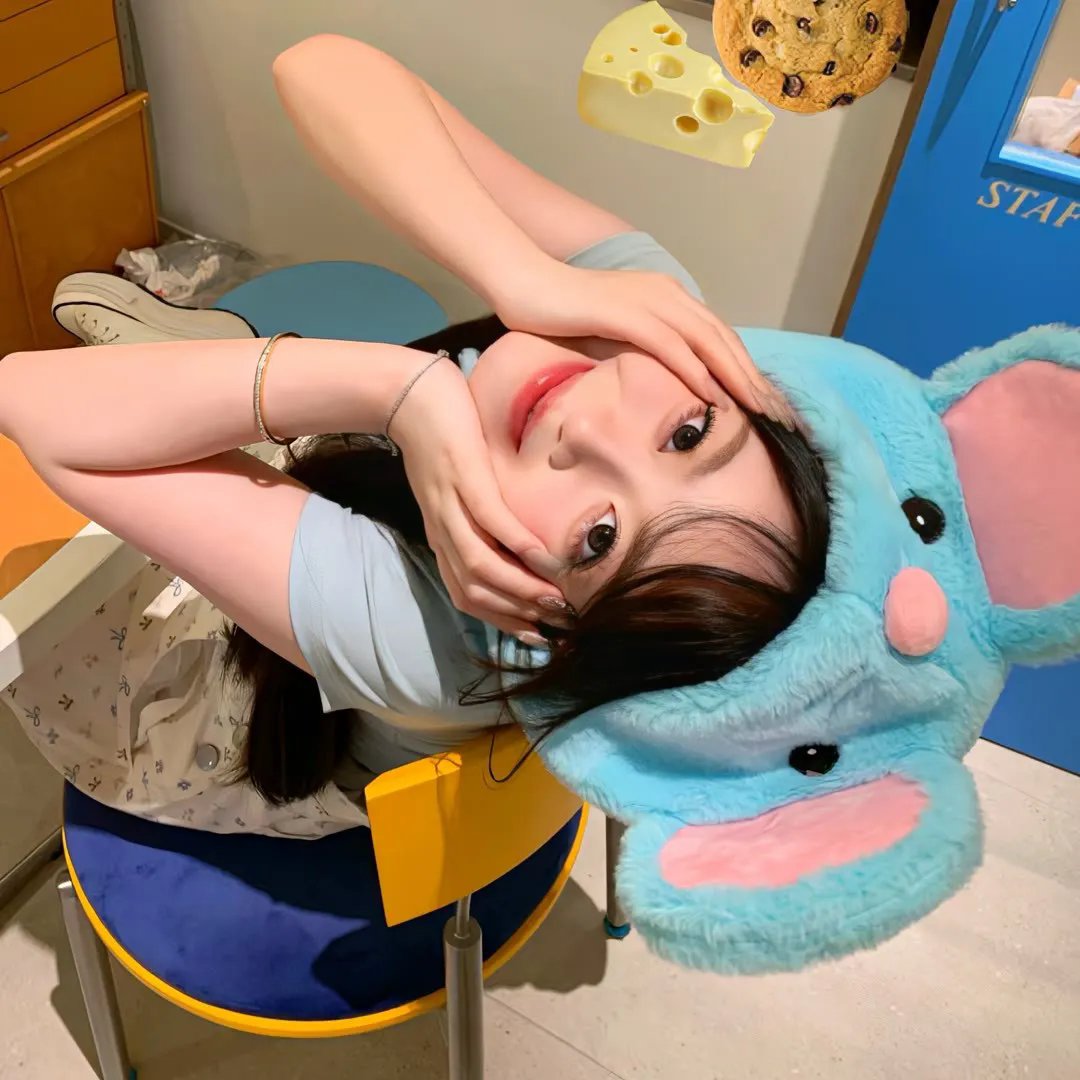 十分花少