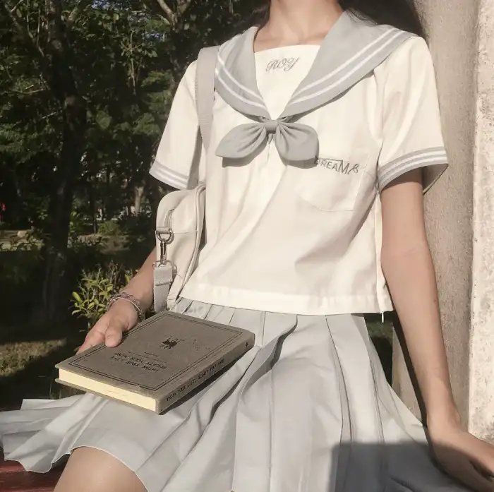 妄人妄途