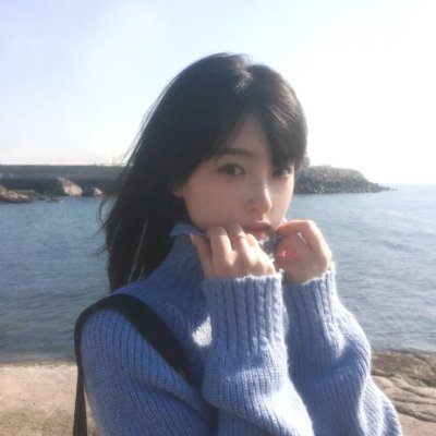 美丽心灵