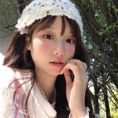 山河披锦绣
