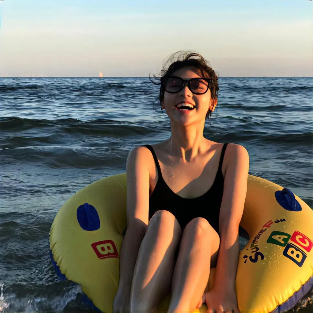 欢乐一家亲第二季