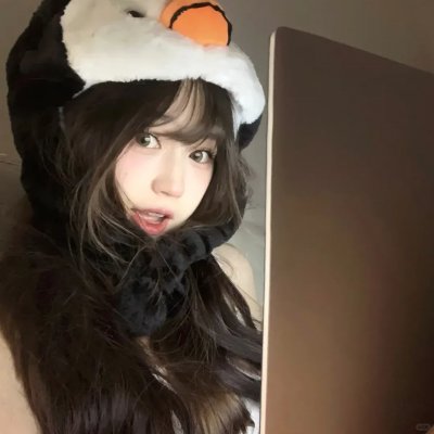 苏珊十七岁