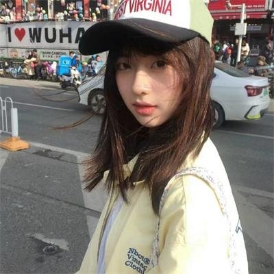 魔蝎出笼