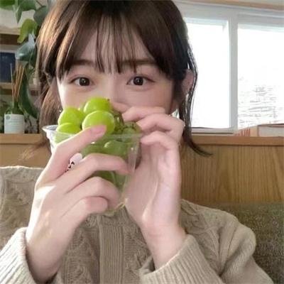 就算是爸爸,也想做