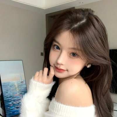 末代皇后