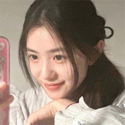 稍后见，汉娜！