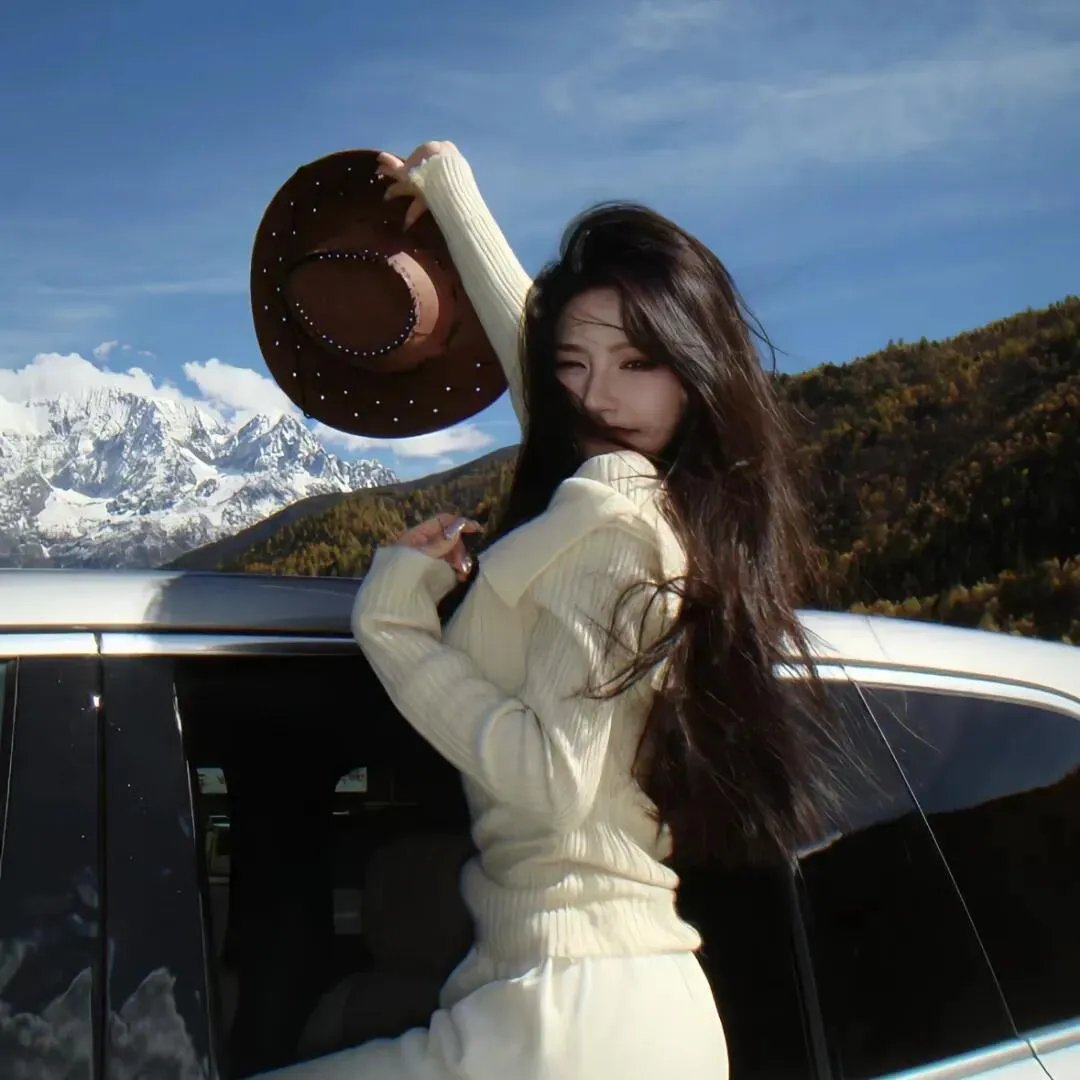 解密:自由式越野摩托不为人知的故事