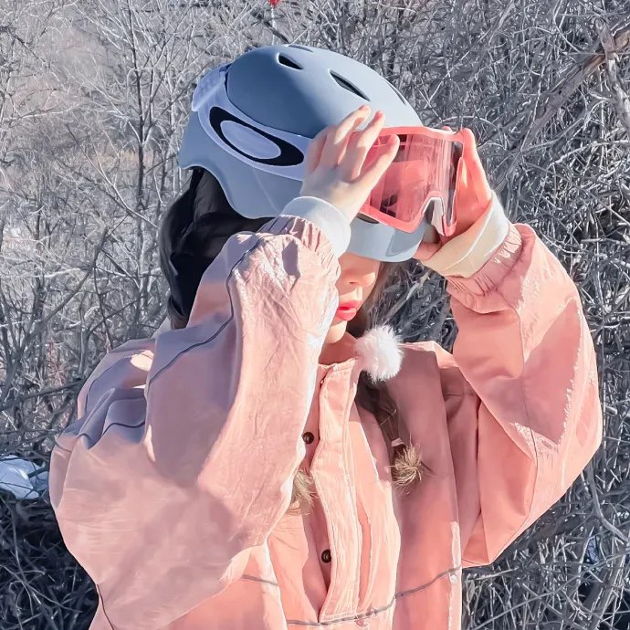 爱在星光灿烂时