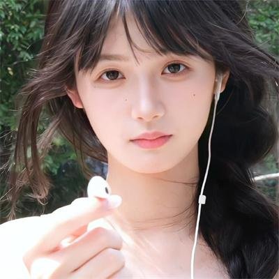 我的美好人生