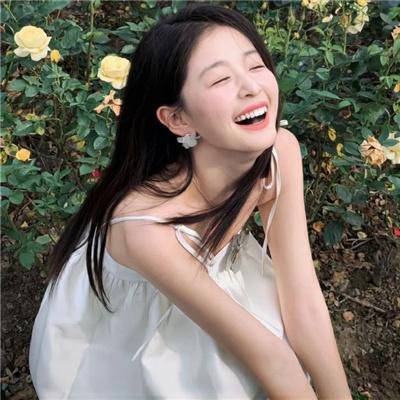 爱通过直播