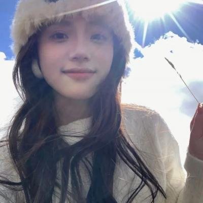 能耐大了第一季
