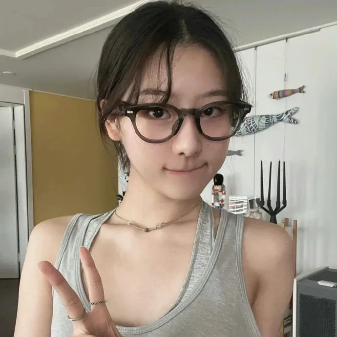 野狼呼叫21