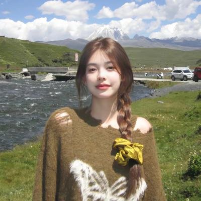 恐惧回声
