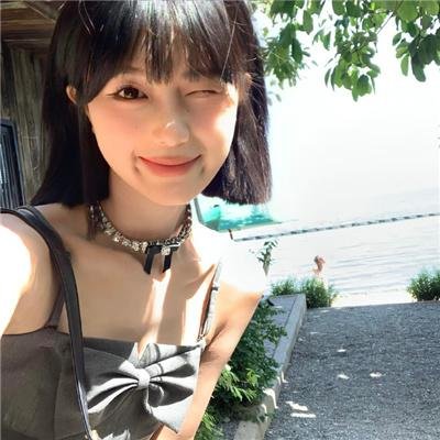 伴娘