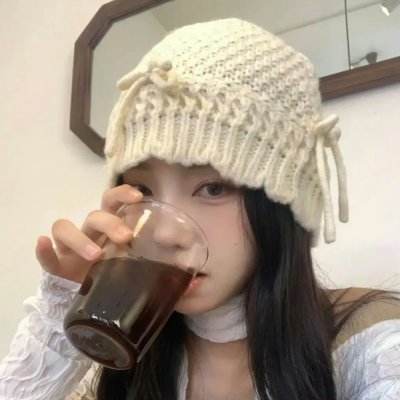 诱惑的港湾