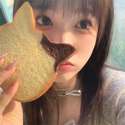 开麦总冠军第二季