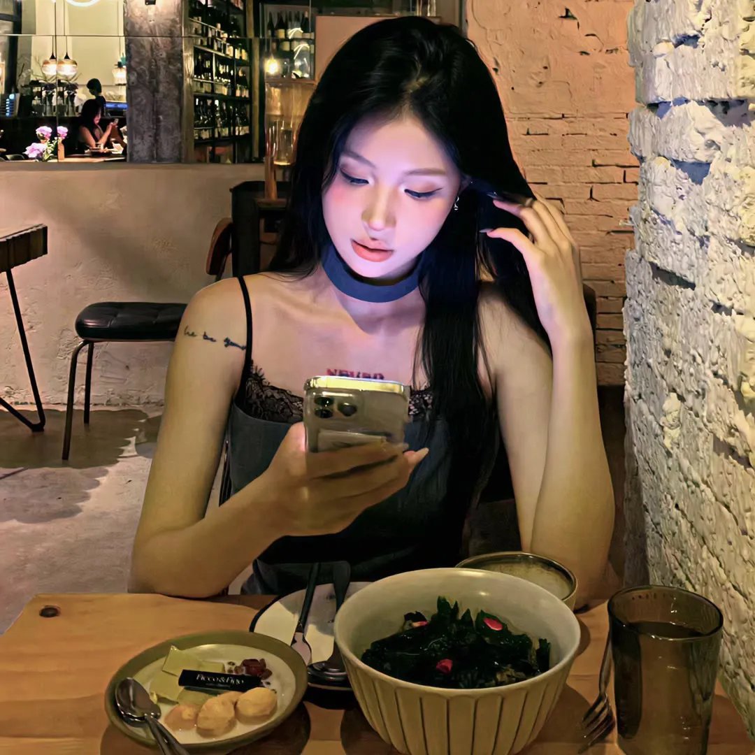 纳尼亚传奇：贾思潘王子