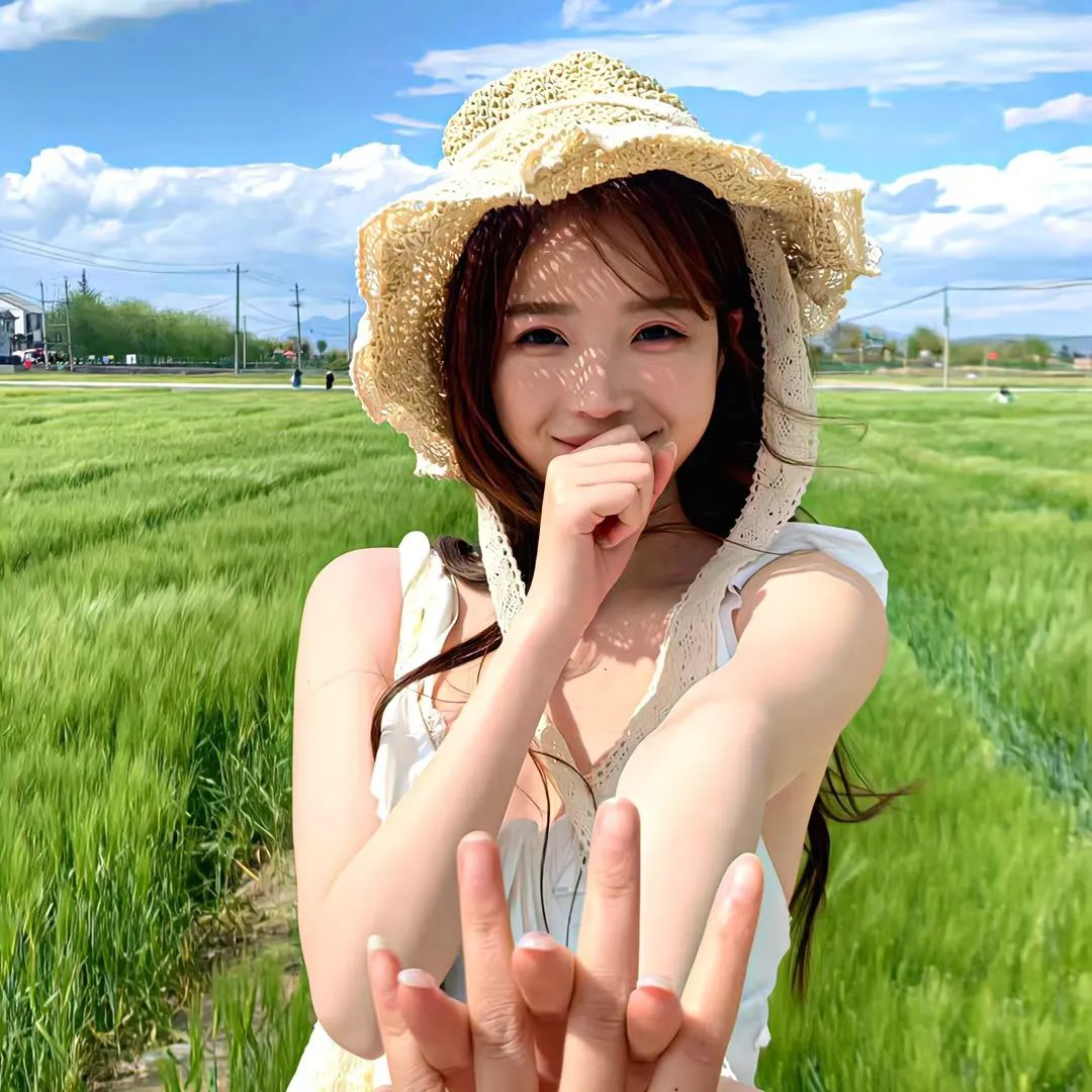 燃情四季